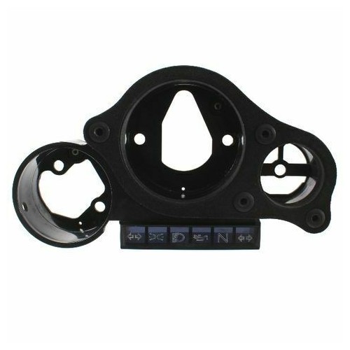 Base cruscotto Aprilia RS 50 1 serie