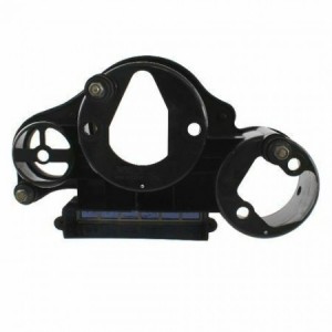 Base cruscotto Aprilia RS... 2