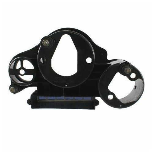 Base cruscotto Aprilia RS 50 1 serie