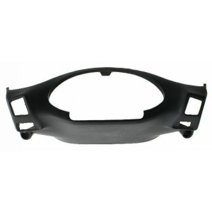 Copertura posteriore...