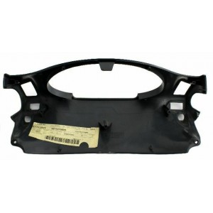 Copertura posteriore... 2