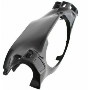 Coprimanubrio posteriore...