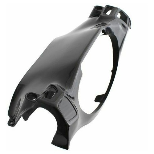 Coprimanubrio posteriore Piaggio Hexagon