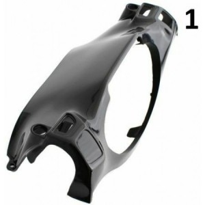 Coprimanubrio posteriore... 2