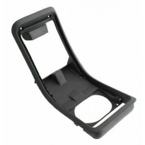 Cornice portello ispezione...