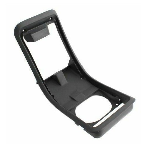 Cornice portello ispezione Piaggio...