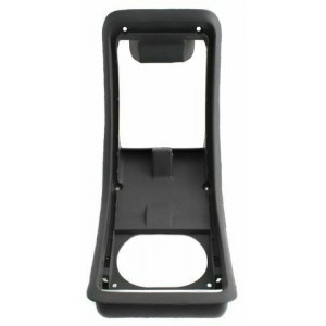 Cornice portello ispezione... 2