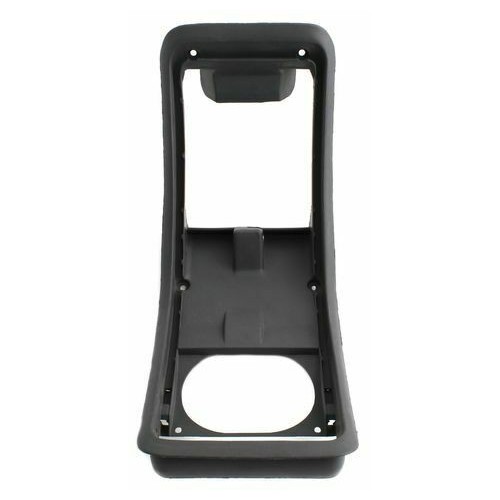 Cornice portello ispezione Piaggio...