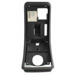 Cornice portello ispezione... 2