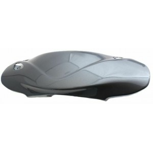 Coprimanubrio Piaggio...