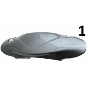Coprimanubrio Piaggio... 2