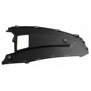 Fianchetto laterale destro... 2