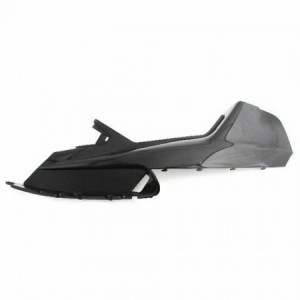 Fiancata laterale Piaggio...