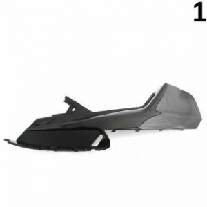 Fiancata laterale Piaggio... 2