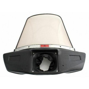 Parabrezza Cuppini Piaggio...