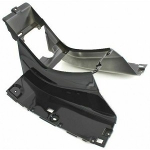 Copertura centrale Piaggio...