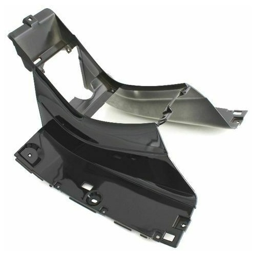 Copertura centrale Piaggio Hexagon