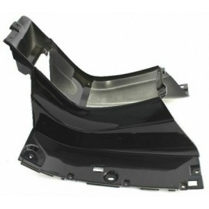 Copertura centrale Piaggio... 2