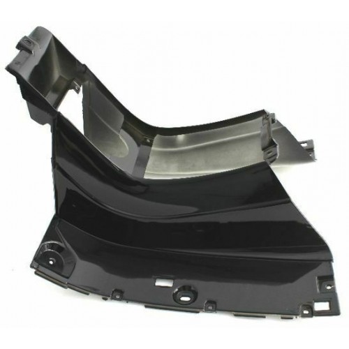 Copertura centrale Piaggio Hexagon