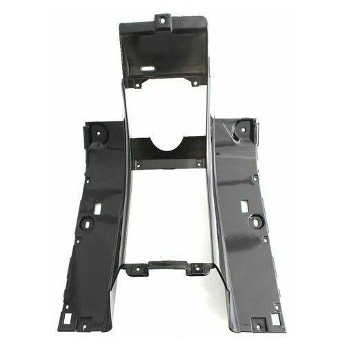 Copertura centrale Piaggio Hexagon