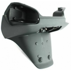 Parafango posteriore...