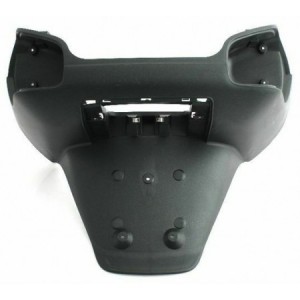 Parafango posteriore... 2