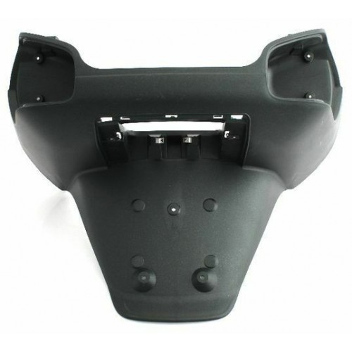 Parafango posteriore Piaggio Hexagon