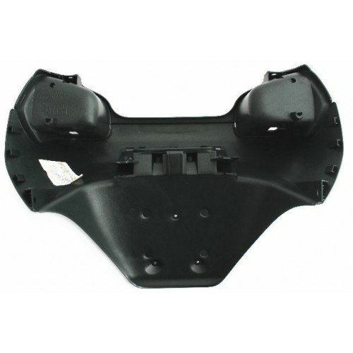 Parafango posteriore Piaggio Hexagon