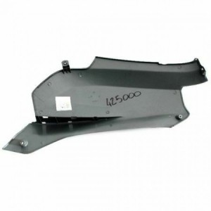 Fiancata sinistra e destra... 2