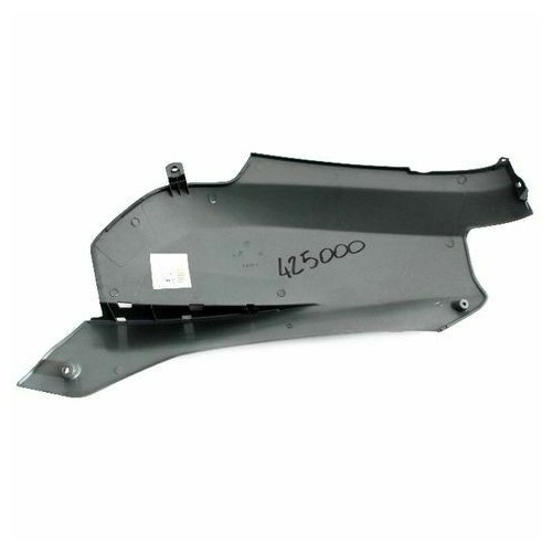 Fiancata sinistra e destra Piaggio...