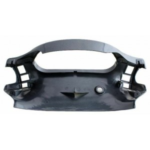 Coprimanubrio posteriore... 2