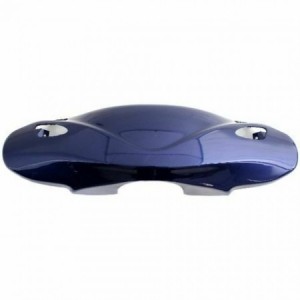 Coprimanubrio anteriore...