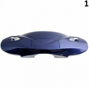 Coprimanubrio anteriore... 2