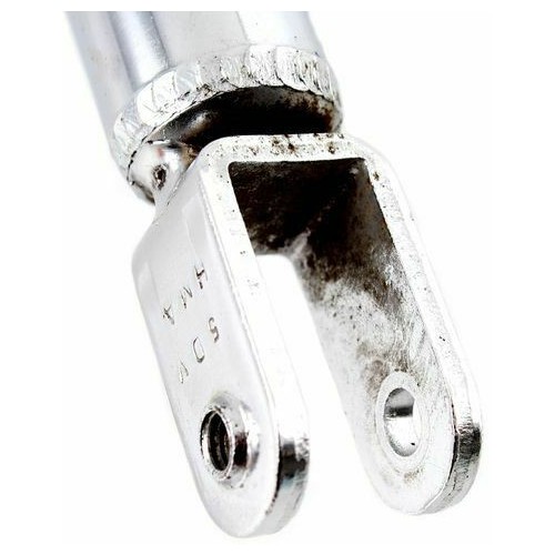 Ammortizzatore posteriore Sym Joymax...