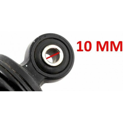 Ammortizzatore posteriore Sym Joymax...