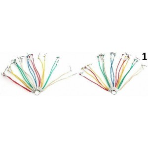 Coppia retine bici bimbo epoca 2