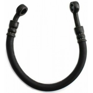 Tubo freno anteriore destro...