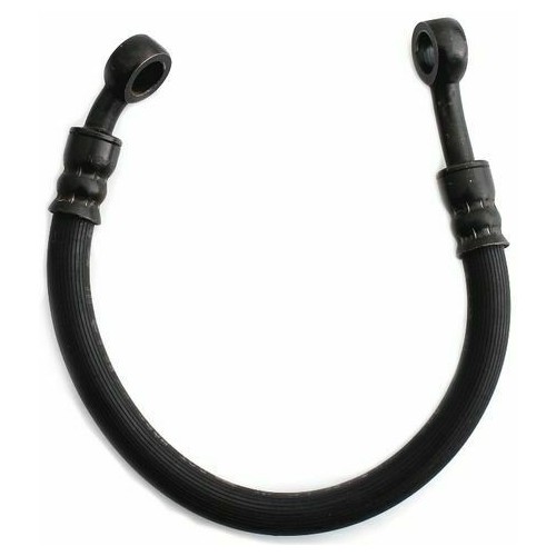 Tubo freno anteriore destro per...