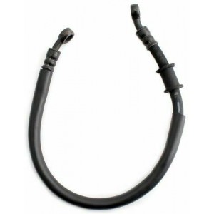 Tubo freno inferiore Yamaha...