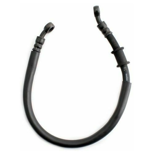 Tubo freno inferiore Yamaha FJ 1200