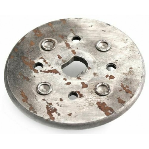 Disco portacolonnette per Minarelli