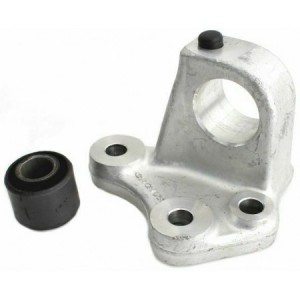 Supporto pedana destra... 2