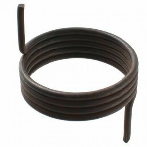 Molla cavalletto Bianchi...