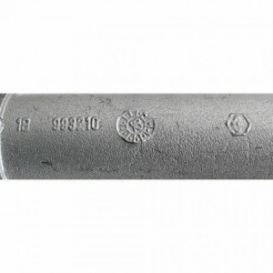 Coppia foderi forcella... 2