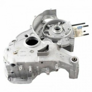 Carter Vespa PK XL...