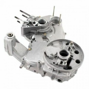 Carter Vespa PK XL... 2