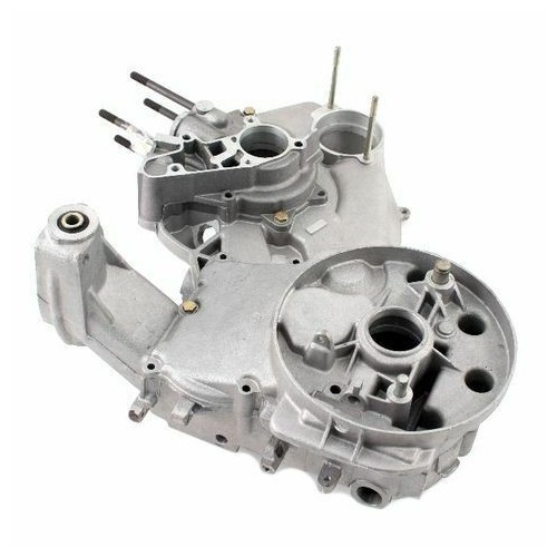 Carter Vespa PK XL Plurimatic e...