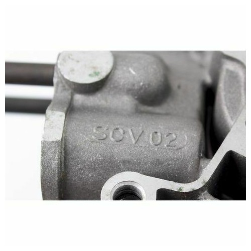 Carter Vespa PK XL Plurimatic e...