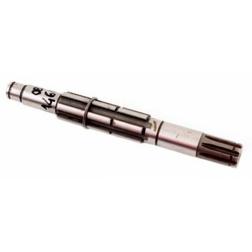 Albero secondario Franco Morini...