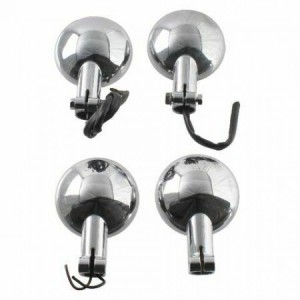 Freccia Yamaha Virago